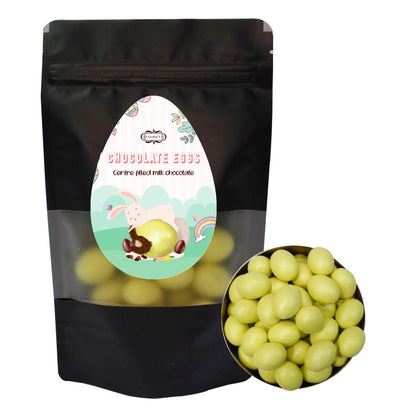 https://cdn.shopify.com/s/files/1/1857/6931/files/Confect-Chocolate-Eggs-yellow.jpg?v=1769693864