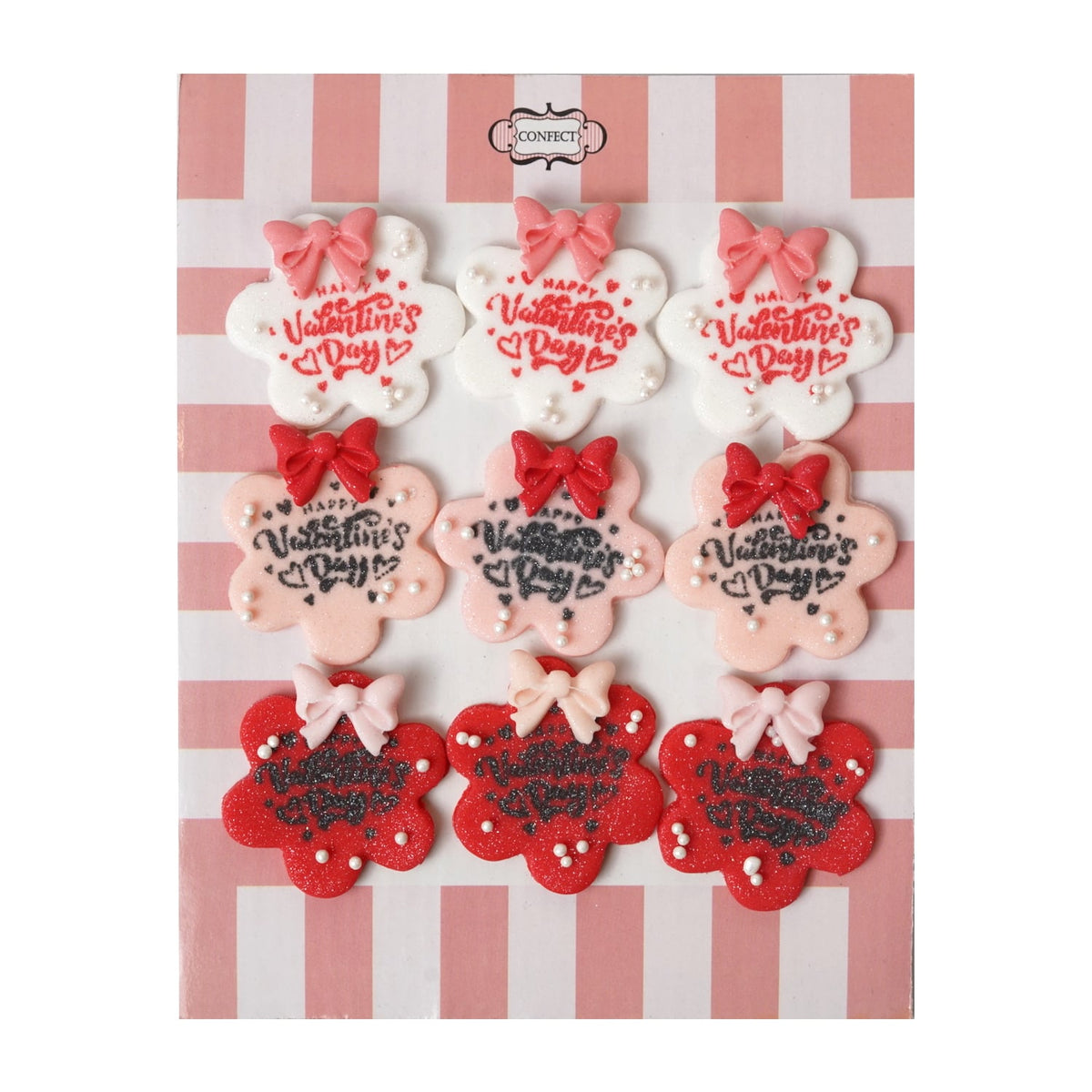 https://cdn.shopify.com/s/files/1/1857/6931/files/Confect-Happy-Valentine-cake-cupcake-Topper-VT-002-1.jpg?v=1769696341