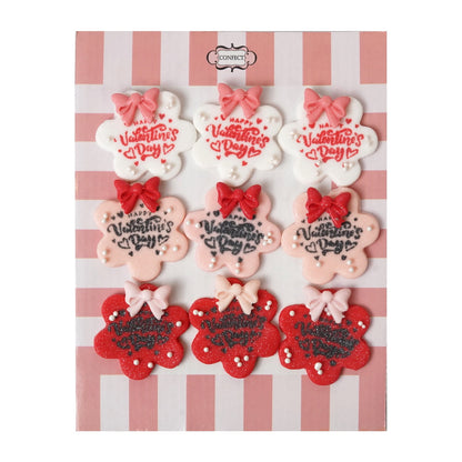 https://cdn.shopify.com/s/files/1/1857/6931/files/Confect-Happy-Valentine-cake-cupcake-Topper-VT-002-1.jpg?v=1769696341