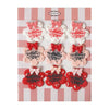 https://cdn.shopify.com/s/files/1/1857/6931/files/Confect-Happy-Valentine-cake-cupcake-Topper-VT-002-1.jpg?v=1769696341