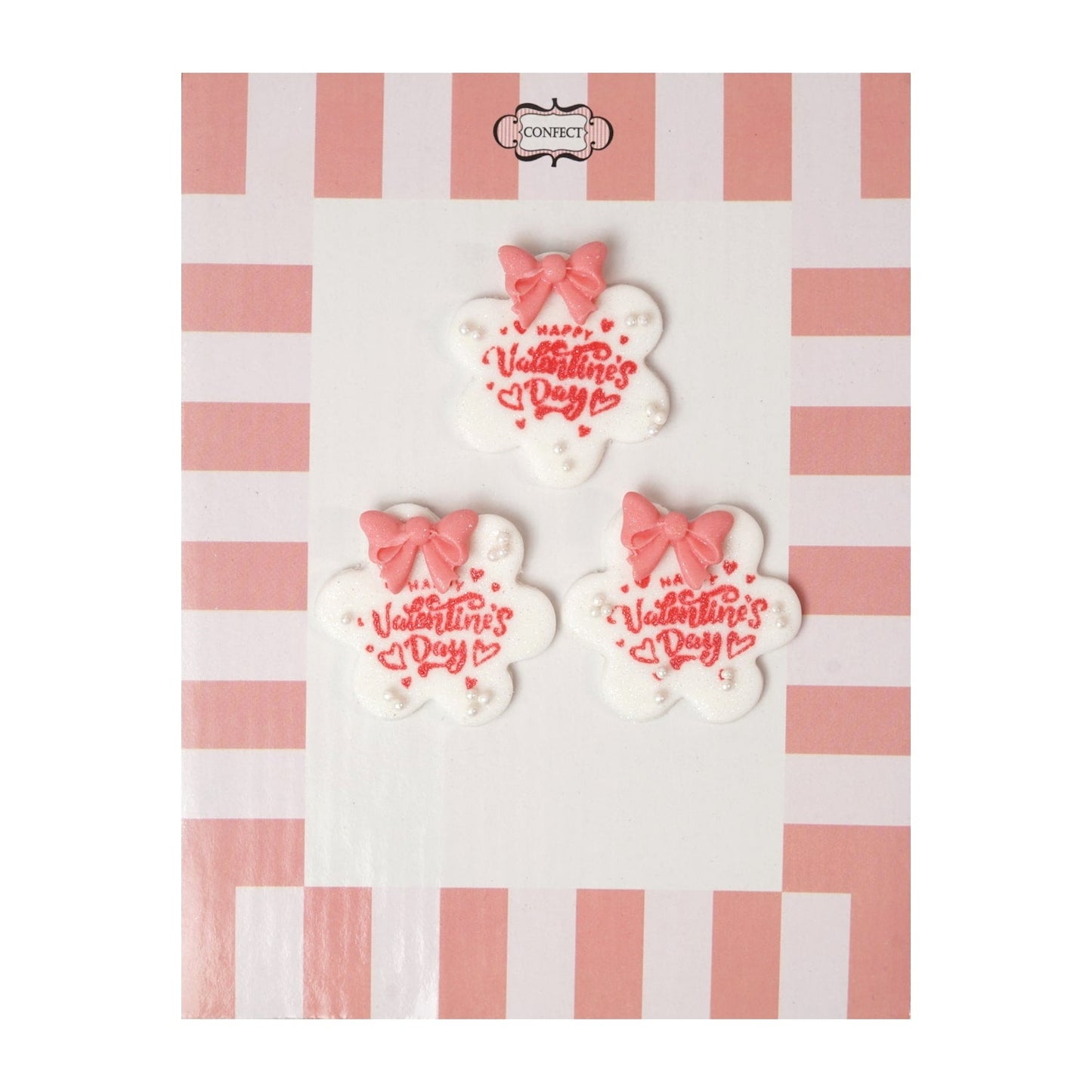 https://cdn.shopify.com/s/files/1/1857/6931/files/Confect-Happy-Valentine-cake-cupcake-Topper-VT-002-2.jpg?v=1769696341