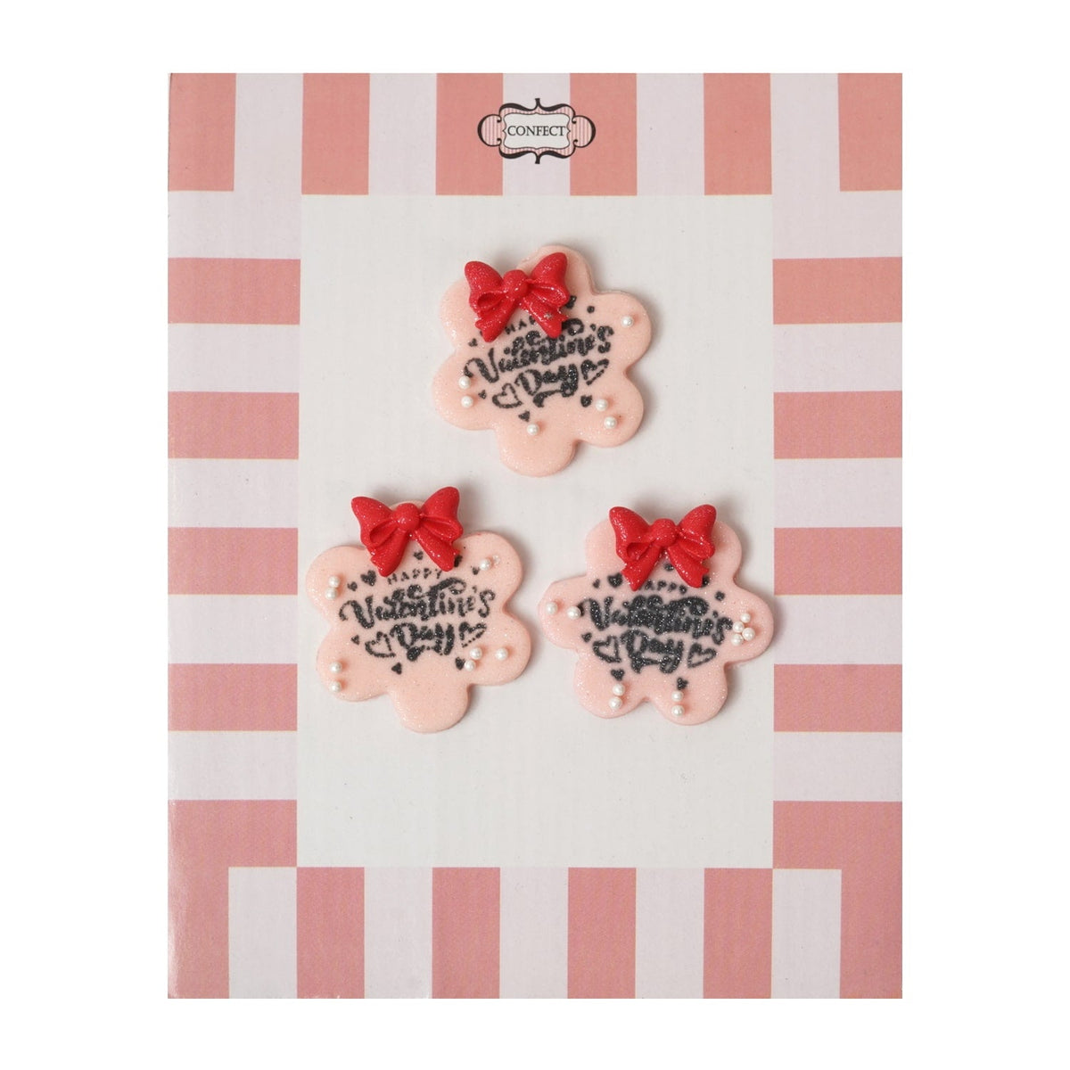 https://cdn.shopify.com/s/files/1/1857/6931/files/Confect-Happy-Valentine-cake-cupcake-Topper-VT-002-3.jpg?v=1769696341