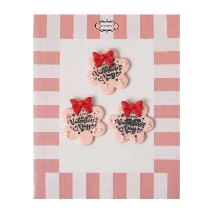 https://cdn.shopify.com/s/files/1/1857/6931/files/Confect-Happy-Valentine-cake-cupcake-Topper-VT-002-3.jpg?v=1769696341