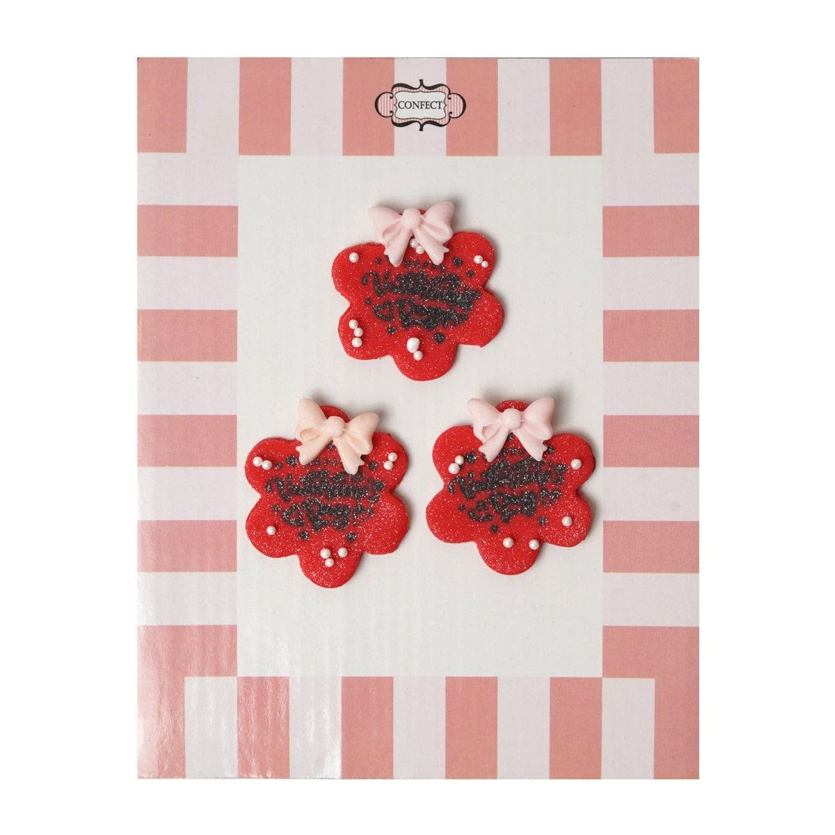 https://cdn.shopify.com/s/files/1/1857/6931/files/Confect-Happy-Valentine-cake-cupcake-Topper-VT-002-4.jpg?v=1769696341