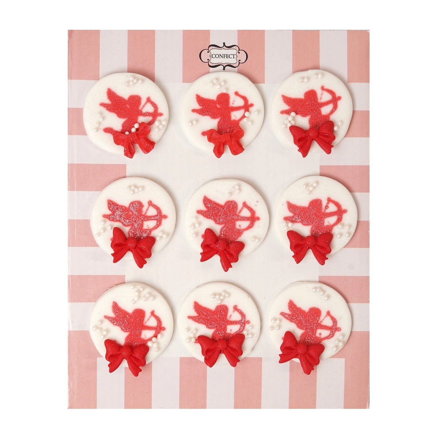 https://cdn.shopify.com/s/files/1/1857/6931/files/Confect-Valentine-Cupid-cake-cupcake-topper-VT-008-1.jpg?v=1769696316