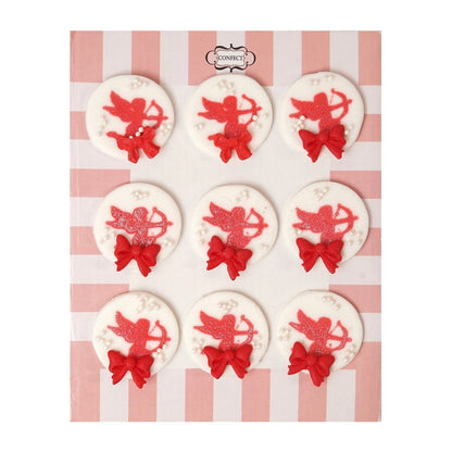 https://cdn.shopify.com/s/files/1/1857/6931/files/Confect-Valentine-Cupid-cake-cupcake-topper-VT-008-1.jpg?v=1769696316