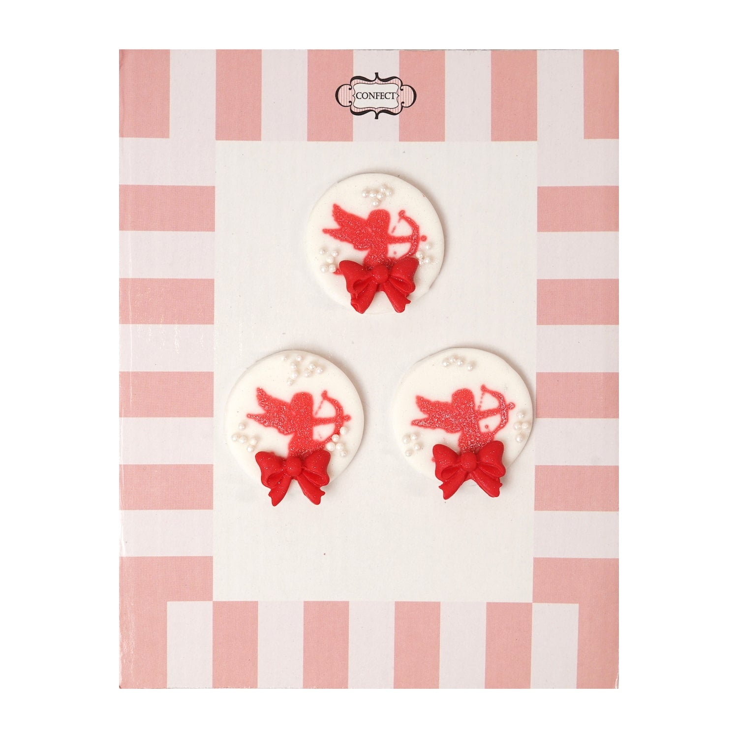 https://cdn.shopify.com/s/files/1/1857/6931/files/Confect-Valentine-Cupid-cake-cupcake-topper-VT-008-2.jpg?v=1769696315