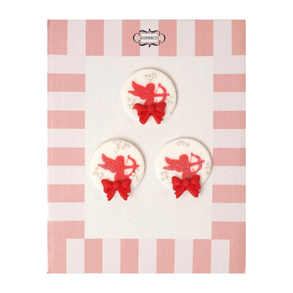 https://cdn.shopify.com/s/files/1/1857/6931/files/Confect-Valentine-Cupid-cake-cupcake-topper-VT-008-2.jpg?v=1769696315