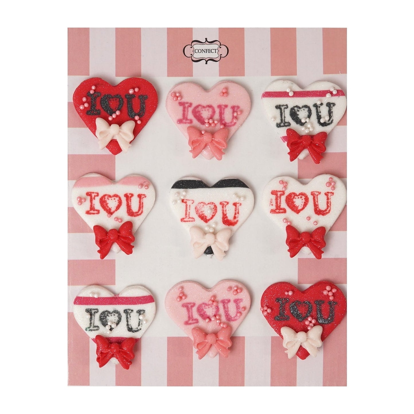 https://cdn.shopify.com/s/files/1/1857/6931/files/Confect-Valentine-I-love-you-cake-cupcake-topper-VT-006-1.jpg?v=1769696324