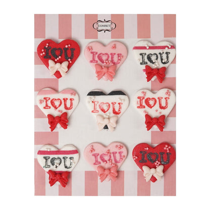 https://cdn.shopify.com/s/files/1/1857/6931/files/Confect-Valentine-I-love-you-cake-cupcake-topper-VT-006-1.jpg?v=1769696324