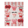 https://cdn.shopify.com/s/files/1/1857/6931/files/Confect-Valentine-I-love-you-cake-cupcake-topper-VT-006-1.jpg?v=1769696324