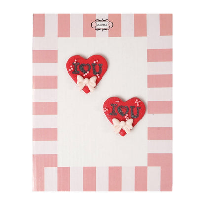 https://cdn.shopify.com/s/files/1/1857/6931/files/Confect-Valentine-I-love-you-cake-cupcake-topper-VT-006-2.jpg?v=1769696324