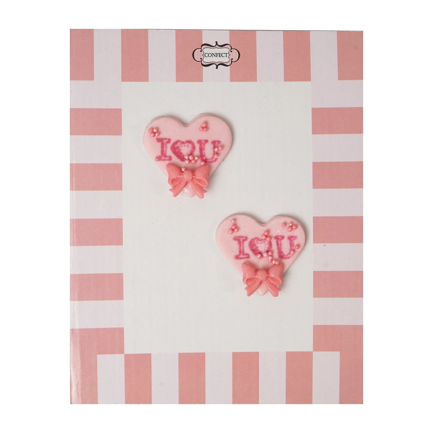 https://cdn.shopify.com/s/files/1/1857/6931/files/Confect-Valentine-I-love-you-cake-cupcake-topper-VT-006-3.jpg?v=1769696324