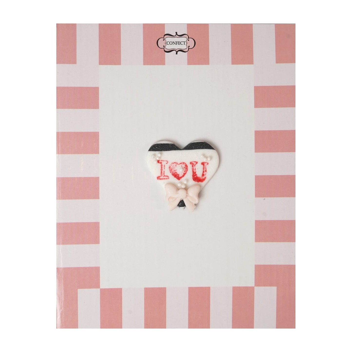 https://cdn.shopify.com/s/files/1/1857/6931/files/Confect-Valentine-I-love-you-cake-cupcake-topper-VT-006-4.jpg?v=1769696324