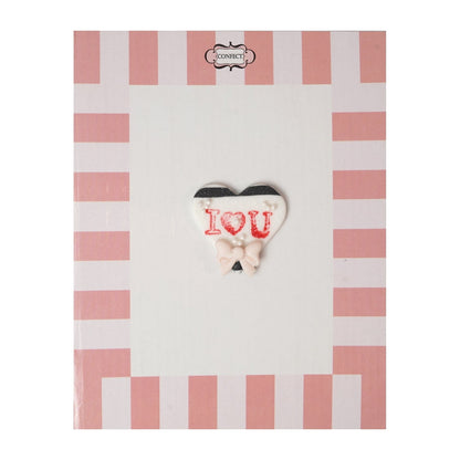 https://cdn.shopify.com/s/files/1/1857/6931/files/Confect-Valentine-I-love-you-cake-cupcake-topper-VT-006-4.jpg?v=1769696324