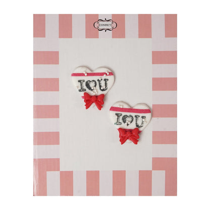 https://cdn.shopify.com/s/files/1/1857/6931/files/Confect-Valentine-I-love-you-cake-cupcake-topper-VT-006-5.jpg?v=1769696324