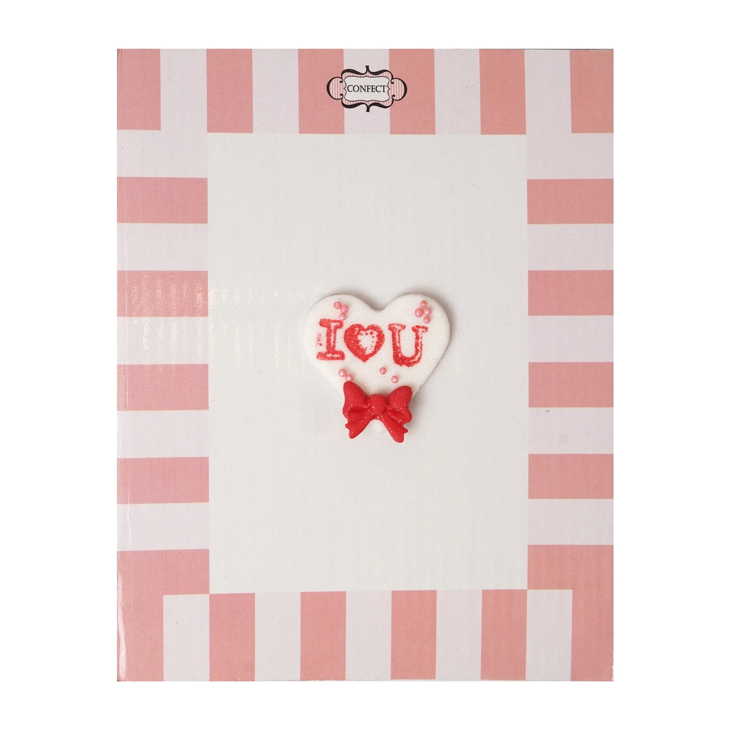 https://cdn.shopify.com/s/files/1/1857/6931/files/Confect-Valentine-I-love-you-cake-cupcake-topper-VT-006-6.jpg?v=1769696324