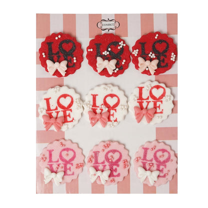 https://cdn.shopify.com/s/files/1/1857/6931/files/Confect-Valentine-LOVE-cake-cupcake-Topper-VT-001-1.jpg?v=1769696346