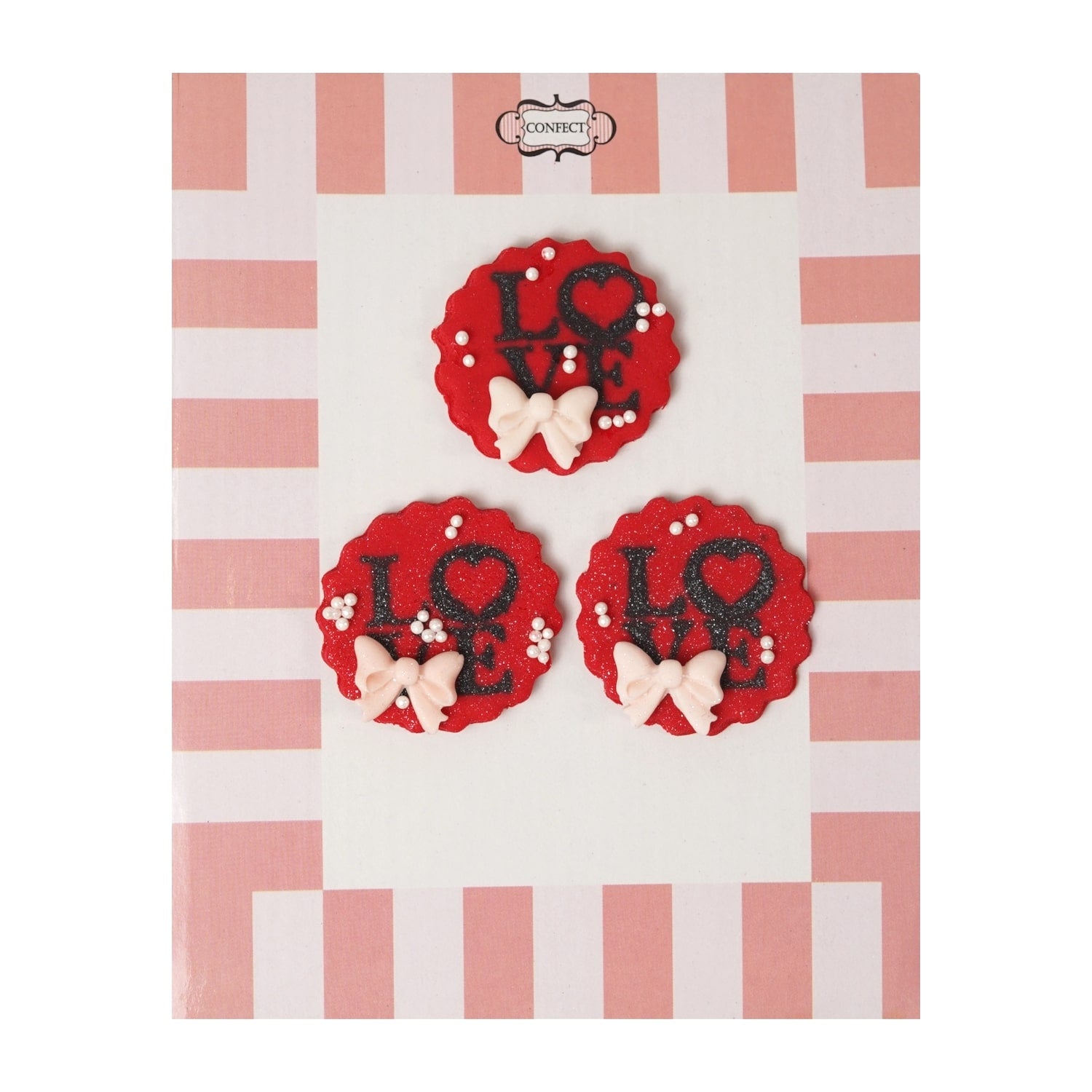 https://cdn.shopify.com/s/files/1/1857/6931/files/Confect-Valentine-LOVE-cake-cupcake-Topper-VT-001-2.jpg?v=1769696346