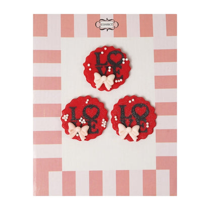https://cdn.shopify.com/s/files/1/1857/6931/files/Confect-Valentine-LOVE-cake-cupcake-Topper-VT-001-2.jpg?v=1769696346