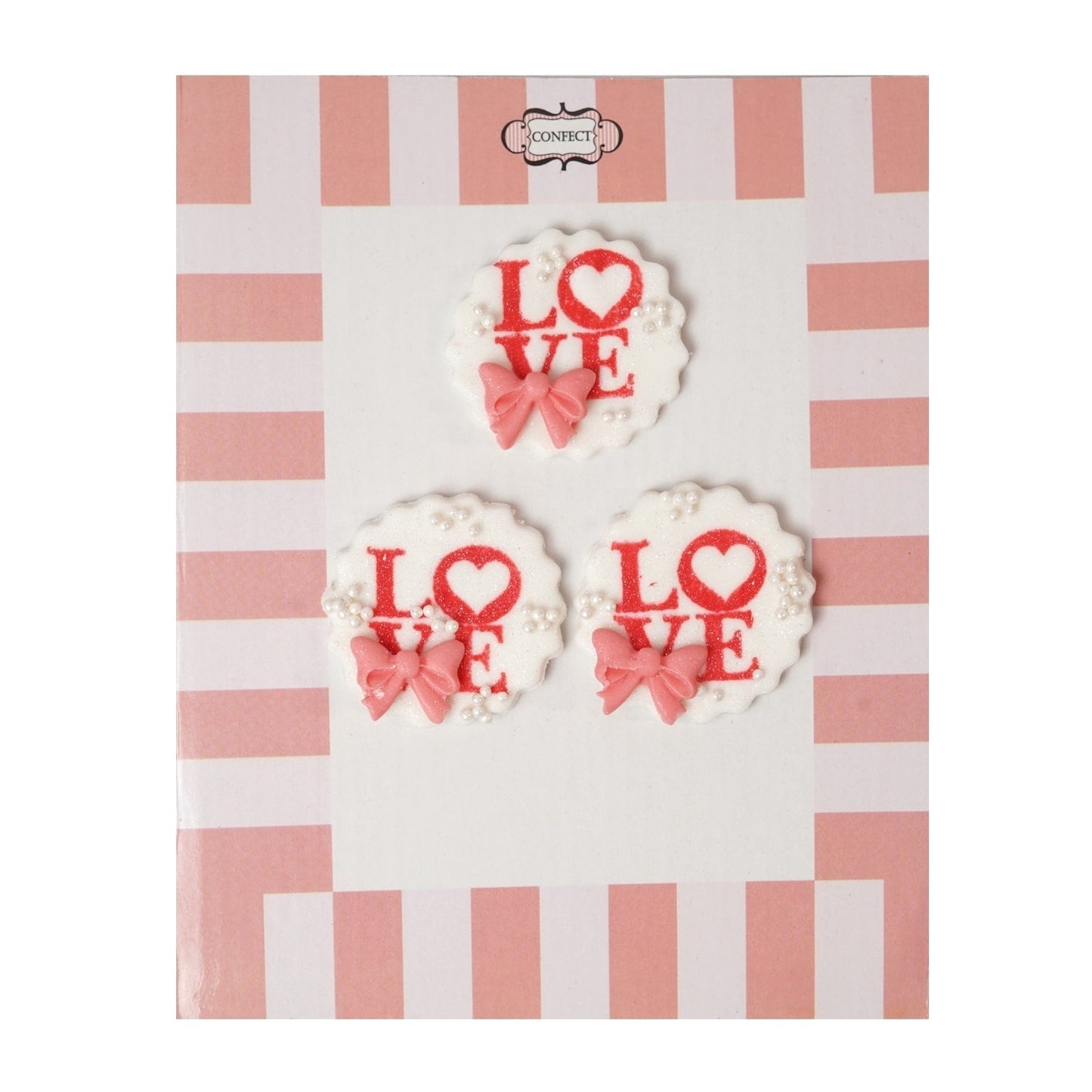 https://cdn.shopify.com/s/files/1/1857/6931/files/Confect-Valentine-LOVE-cake-cupcake-Topper-VT-001-3.jpg?v=1769696345
