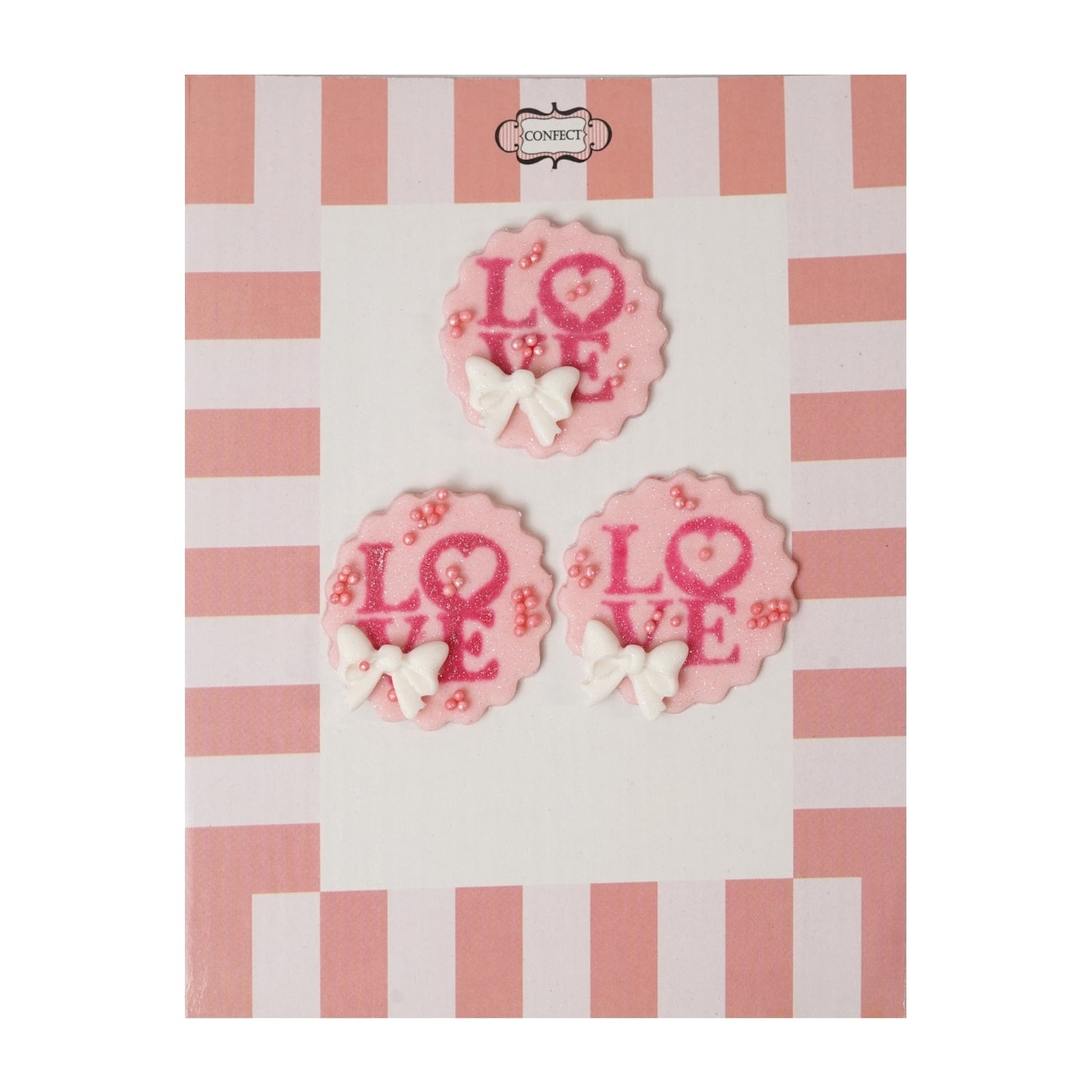 https://cdn.shopify.com/s/files/1/1857/6931/files/Confect-Valentine-LOVE-cake-cupcake-Topper-VT-001-4.jpg?v=1769696345