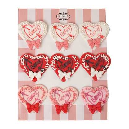 https://cdn.shopify.com/s/files/1/1857/6931/files/Confect-Valentine-Love-Heart-cake-cupcake-topper-VT-005-1.jpg?v=1769696328