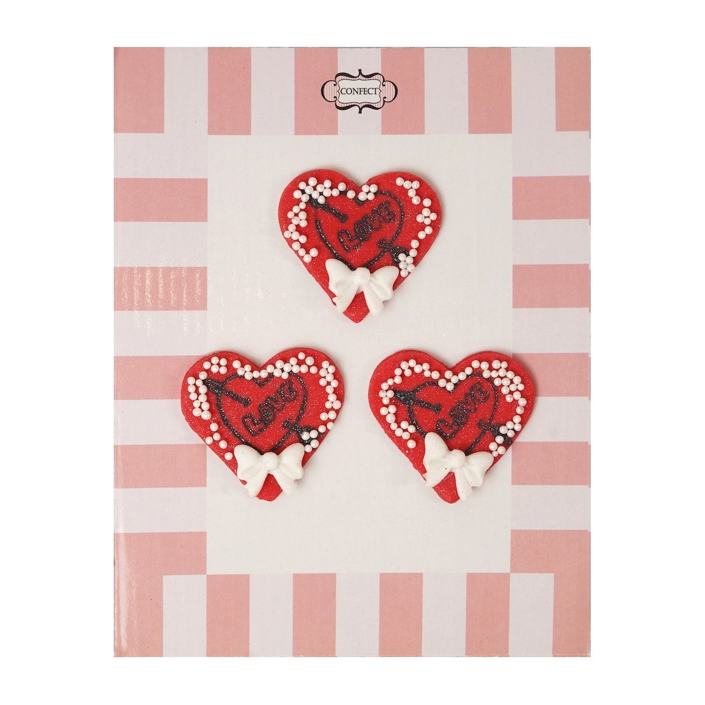https://cdn.shopify.com/s/files/1/1857/6931/files/Confect-Valentine-Love-Heart-cake-cupcake-topper-VT-005-2.jpg?v=1769696329