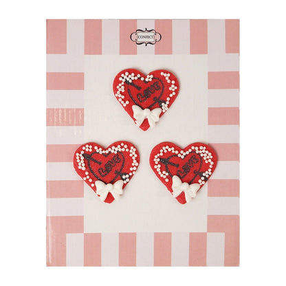 https://cdn.shopify.com/s/files/1/1857/6931/files/Confect-Valentine-Love-Heart-cake-cupcake-topper-VT-005-2.jpg?v=1769696329