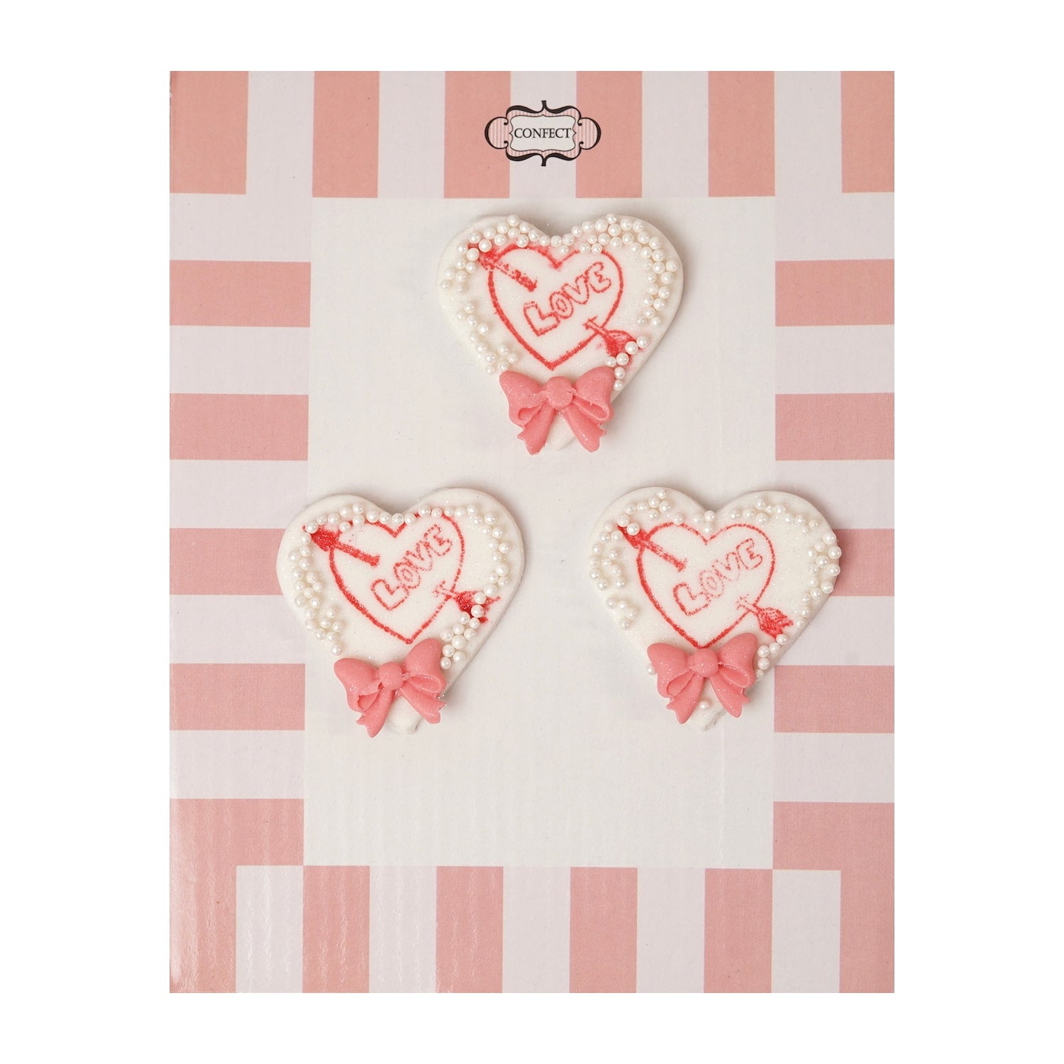 https://cdn.shopify.com/s/files/1/1857/6931/files/Confect-Valentine-Love-Heart-cake-cupcake-topper-VT-005-3.jpg?v=1769696329