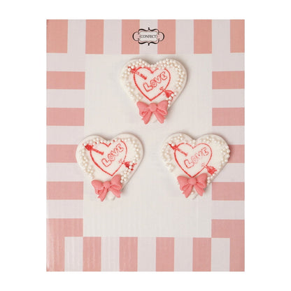 https://cdn.shopify.com/s/files/1/1857/6931/files/Confect-Valentine-Love-Heart-cake-cupcake-topper-VT-005-3.jpg?v=1769696329