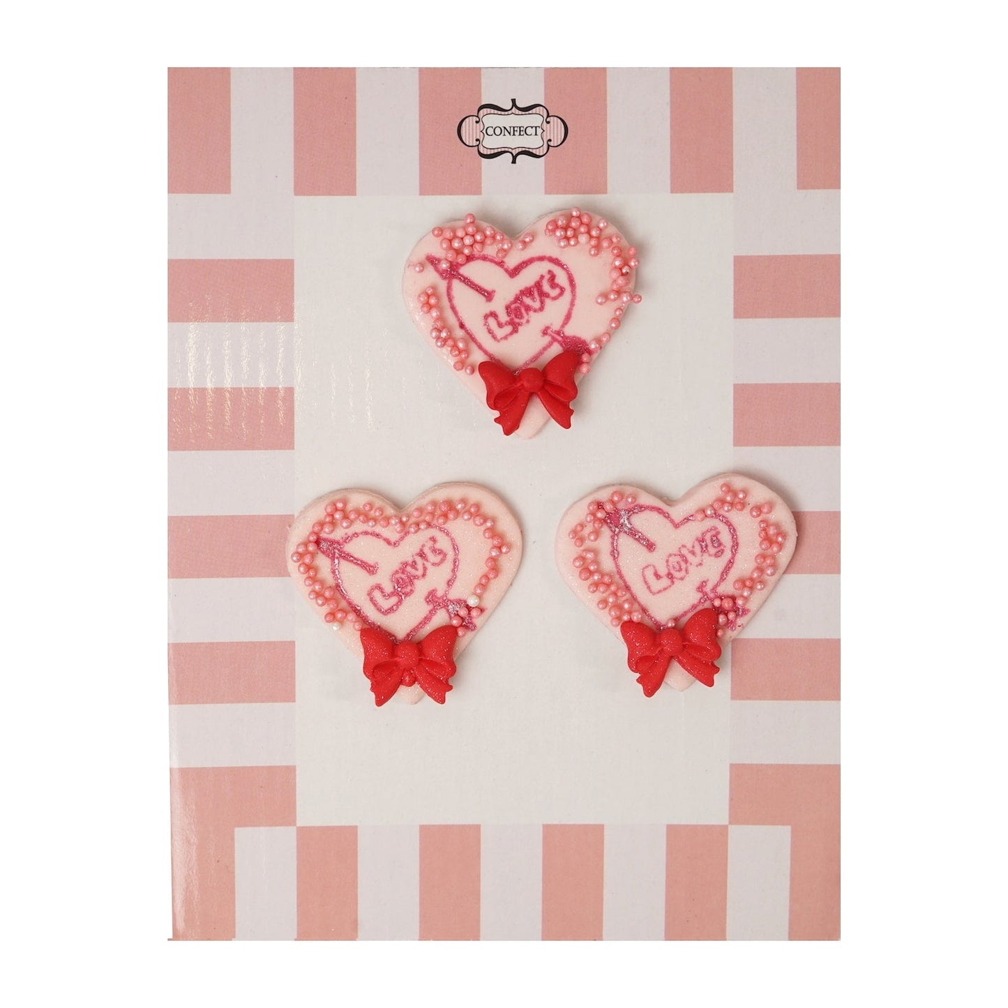 https://cdn.shopify.com/s/files/1/1857/6931/files/Confect-Valentine-Love-Heart-cake-cupcake-topper-VT-005-4.jpg?v=1769696328