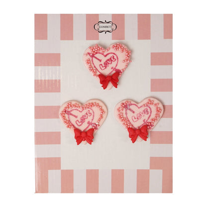 https://cdn.shopify.com/s/files/1/1857/6931/files/Confect-Valentine-Love-Heart-cake-cupcake-topper-VT-005-4.jpg?v=1769696328