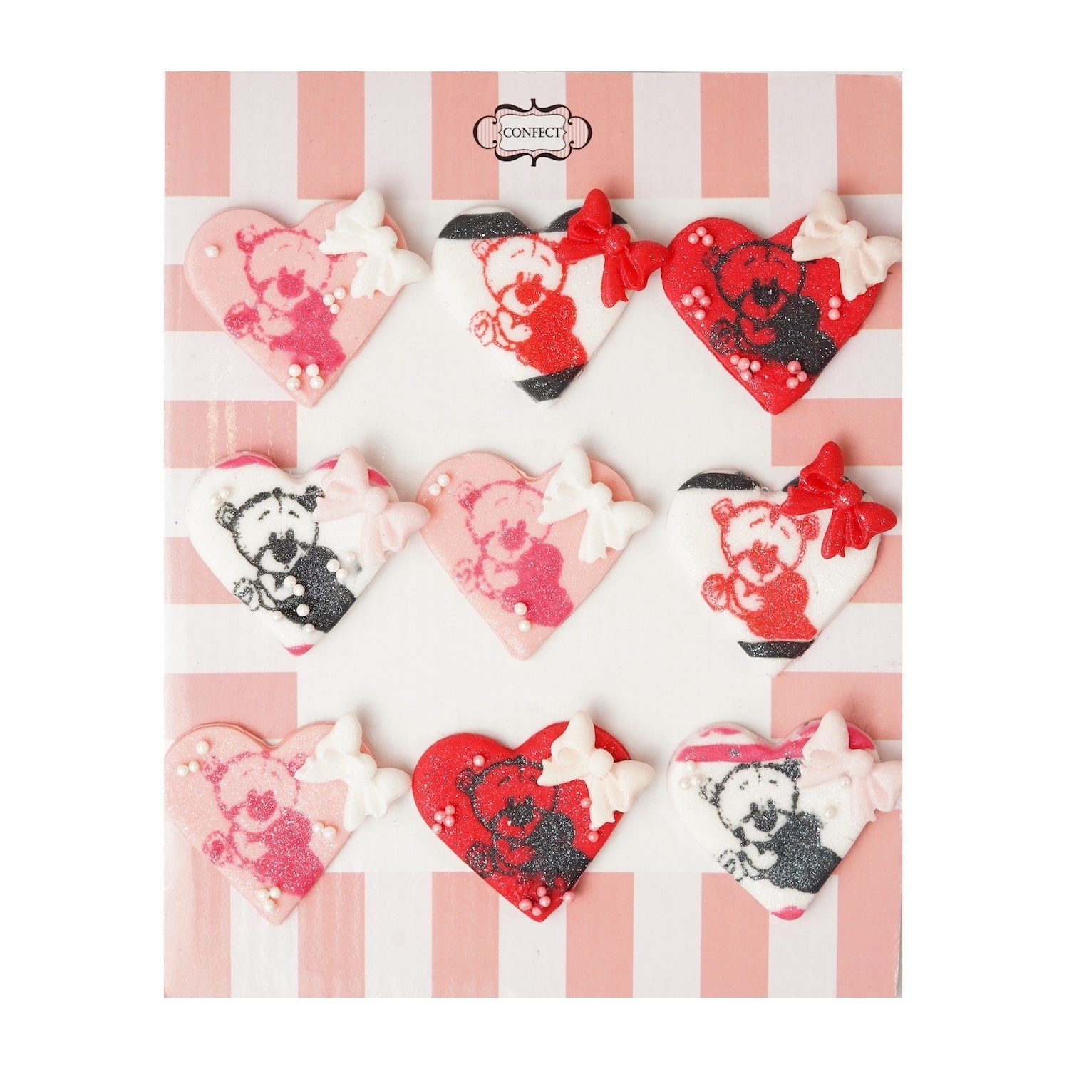 https://cdn.shopify.com/s/files/1/1857/6931/files/Confect-Valentine-Teddy-cake-cupcake-topper-VT-004-1.jpg?v=1769696333