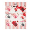 https://cdn.shopify.com/s/files/1/1857/6931/files/Confect-Valentine-Teddy-cake-cupcake-topper-VT-004-1.jpg?v=1769696333