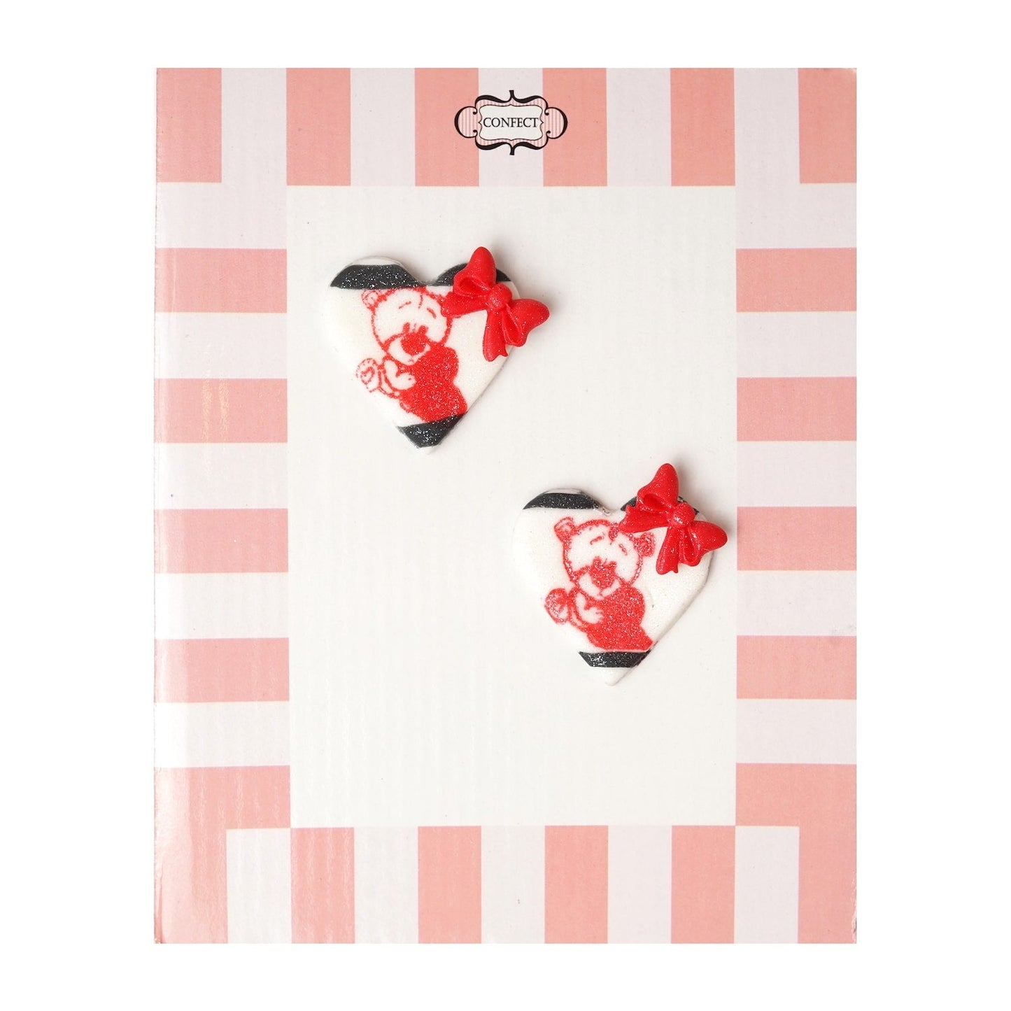 https://cdn.shopify.com/s/files/1/1857/6931/files/Confect-Valentine-Teddy-cake-cupcake-topper-VT-004-2.jpg?v=1769696332