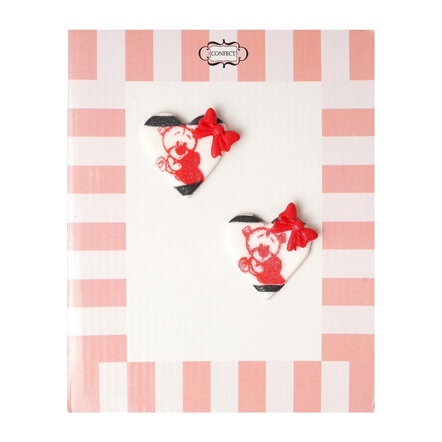 https://cdn.shopify.com/s/files/1/1857/6931/files/Confect-Valentine-Teddy-cake-cupcake-topper-VT-004-2.jpg?v=1769696332