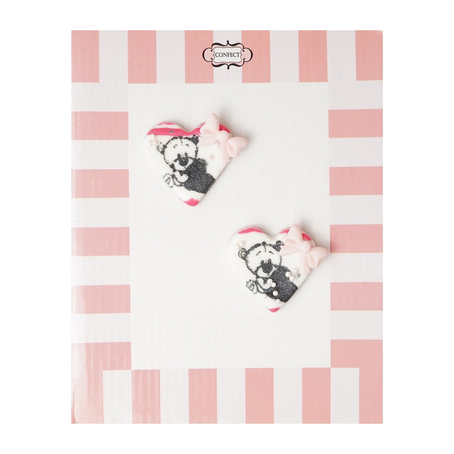 https://cdn.shopify.com/s/files/1/1857/6931/files/Confect-Valentine-Teddy-cake-cupcake-topper-VT-004-3.jpg?v=1769696332