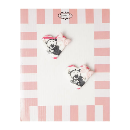 https://cdn.shopify.com/s/files/1/1857/6931/files/Confect-Valentine-Teddy-cake-cupcake-topper-VT-004-3.jpg?v=1769696332