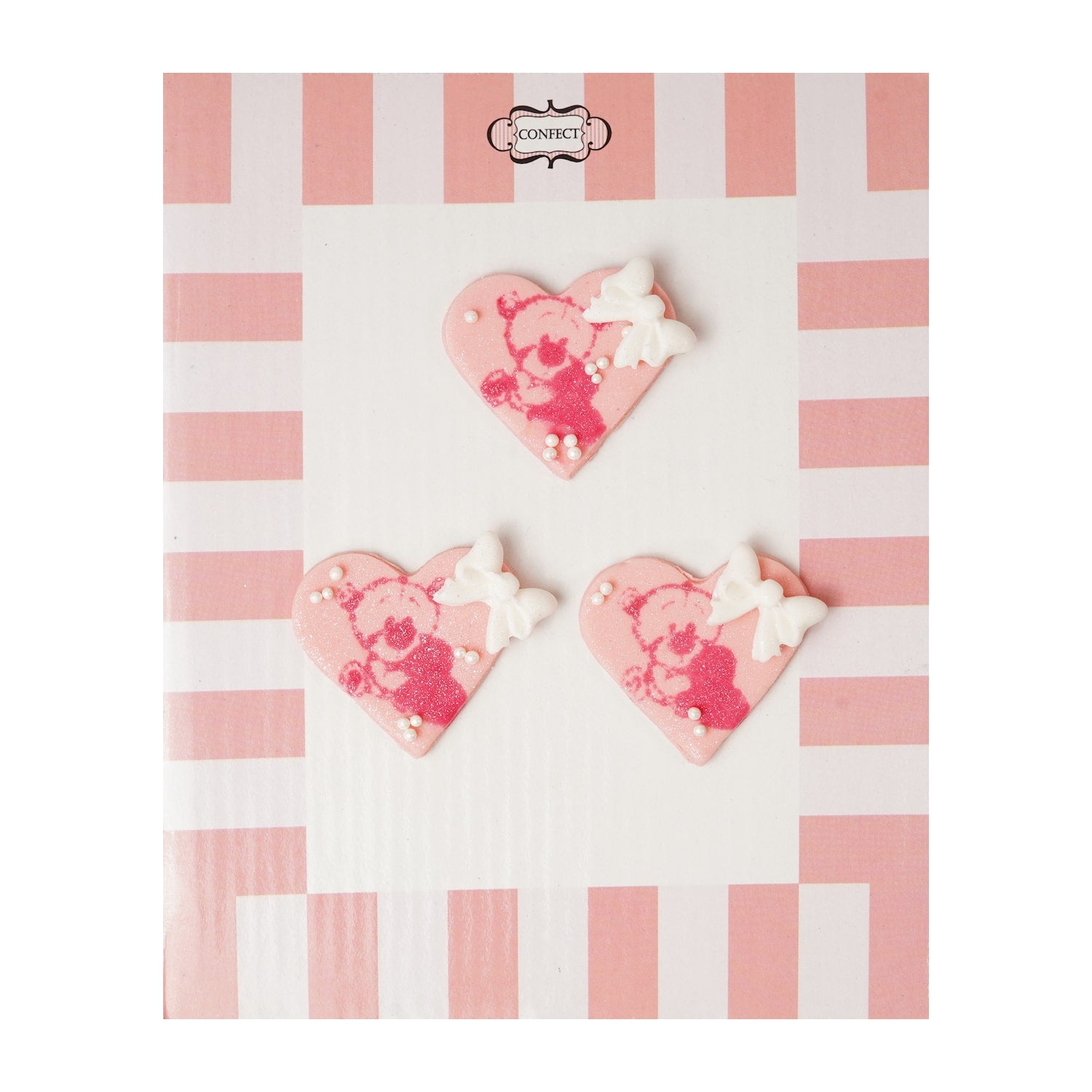 https://cdn.shopify.com/s/files/1/1857/6931/files/Confect-Valentine-Teddy-cake-cupcake-topper-VT-004-4.jpg?v=1769696333
