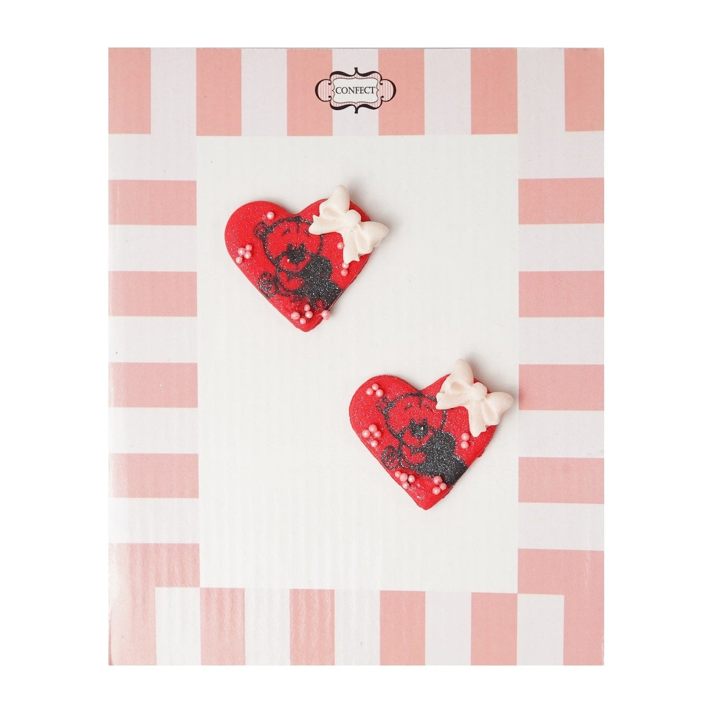 https://cdn.shopify.com/s/files/1/1857/6931/files/Confect-Valentine-Teddy-cake-cupcake-topper-VT-004-5.jpg?v=1769696332
