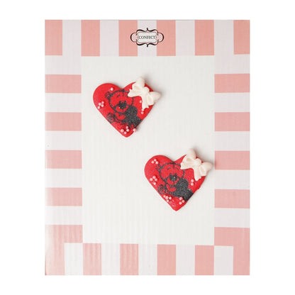 https://cdn.shopify.com/s/files/1/1857/6931/files/Confect-Valentine-Teddy-cake-cupcake-topper-VT-004-5.jpg?v=1769696332