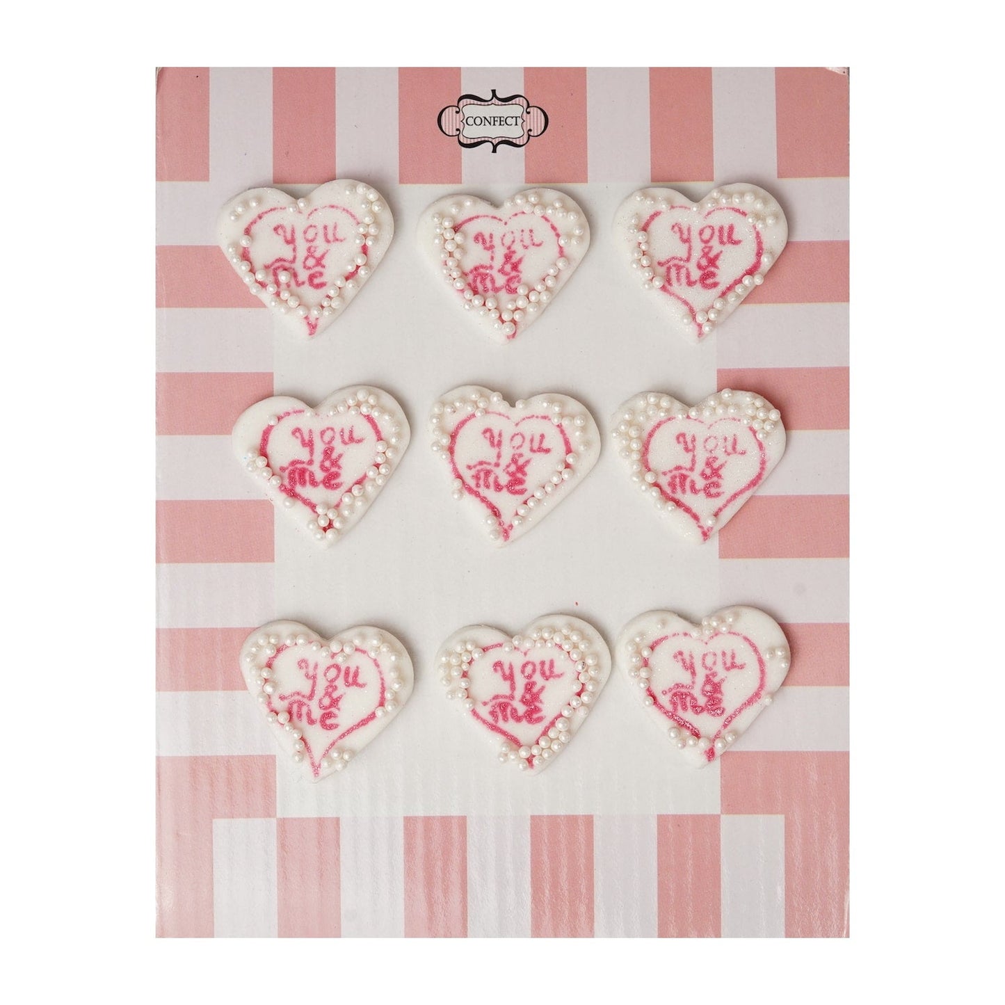 https://cdn.shopify.com/s/files/1/1857/6931/files/Confect-Valentine-You-Me-cake-cupcake-topper-VT-007-1.jpg?v=1769696320