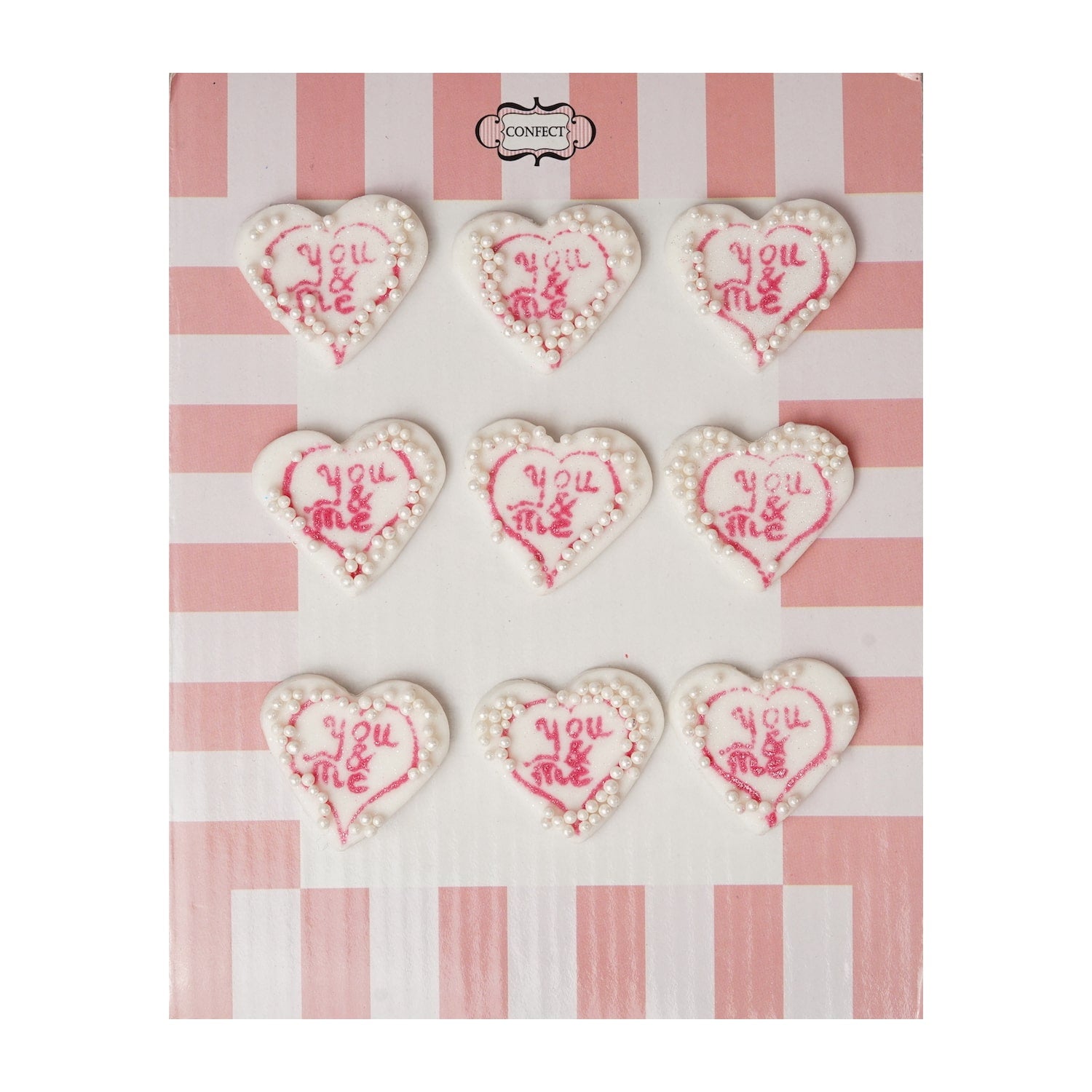 https://cdn.shopify.com/s/files/1/1857/6931/files/Confect-Valentine-You-Me-cake-cupcake-topper-VT-007-1.jpg?v=1769696320