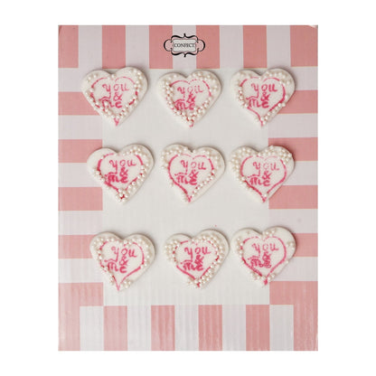 https://cdn.shopify.com/s/files/1/1857/6931/files/Confect-Valentine-You-Me-cake-cupcake-topper-VT-007-1.jpg?v=1769696320
