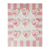 https://cdn.shopify.com/s/files/1/1857/6931/files/Confect-Valentine-You-Me-cake-cupcake-topper-VT-007-1.jpg?v=1769696320