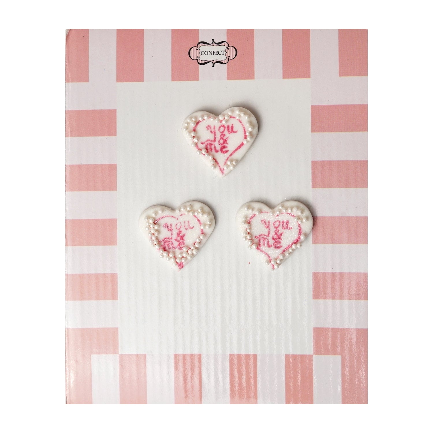 https://cdn.shopify.com/s/files/1/1857/6931/files/Confect-Valentine-You-Me-cake-cupcake-topper-VT-007-2.jpg?v=1769696319