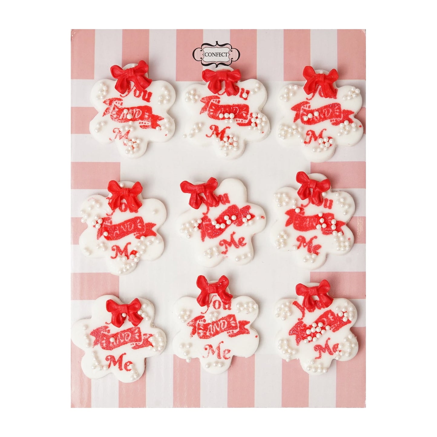 https://cdn.shopify.com/s/files/1/1857/6931/files/Confect-Valentine-You-Me-cake-cupcake-topper-VT-009-1.jpg?v=1769696311