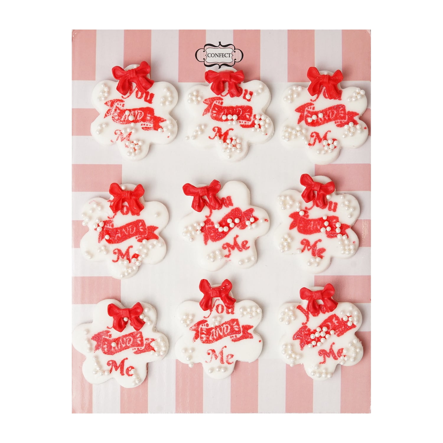 https://cdn.shopify.com/s/files/1/1857/6931/files/Confect-Valentine-You-Me-cake-cupcake-topper-VT-009-1.jpg?v=1769696311