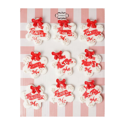 https://cdn.shopify.com/s/files/1/1857/6931/files/Confect-Valentine-You-Me-cake-cupcake-topper-VT-009-1.jpg?v=1769696311